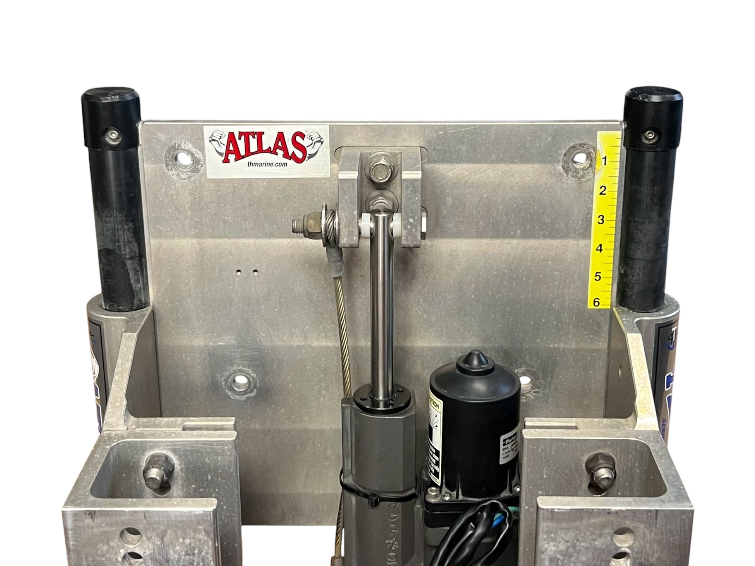 th-marine-atlas-hydraulic-jackplate-10in-setback-6in-height-adjust-for-parts-brandon-y-20260429-090437-770111