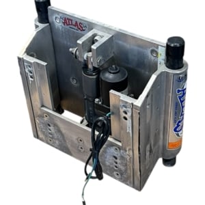th-marine-atlas-hydraulic-jackplate-6in-setback-6in-height-adjust-for-parts-brandon-y-20260429-094547-452864