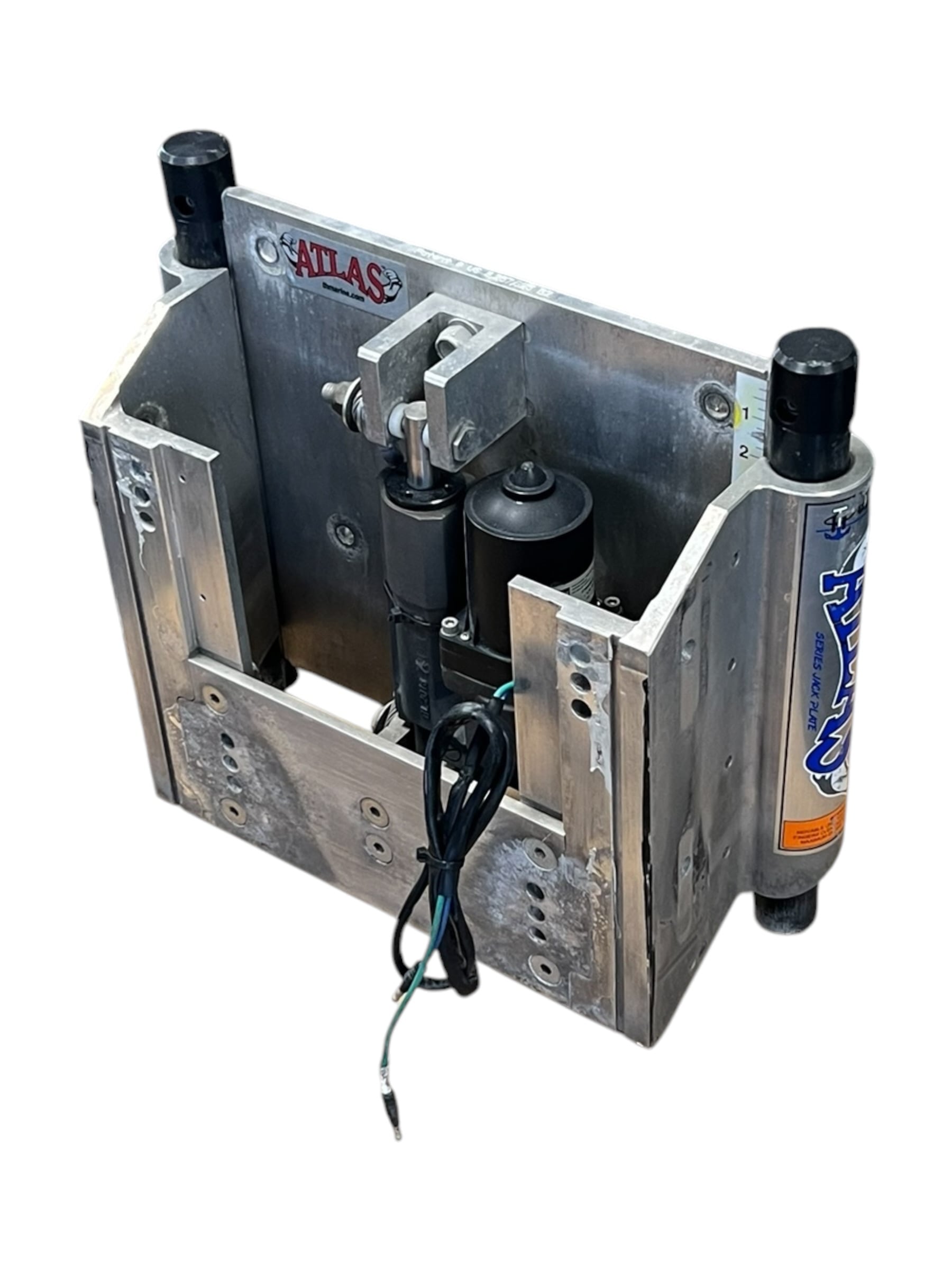 th-marine-atlas-hydraulic-jackplate-6in-setback-6in-height-adjust-for-parts-brandon-y-20260429-094547-452864