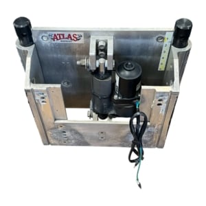 th-marine-atlas-hydraulic-jackplate-6in-setback-6in-height-adjust-for-parts-brandon-y-20260429-094549-227872