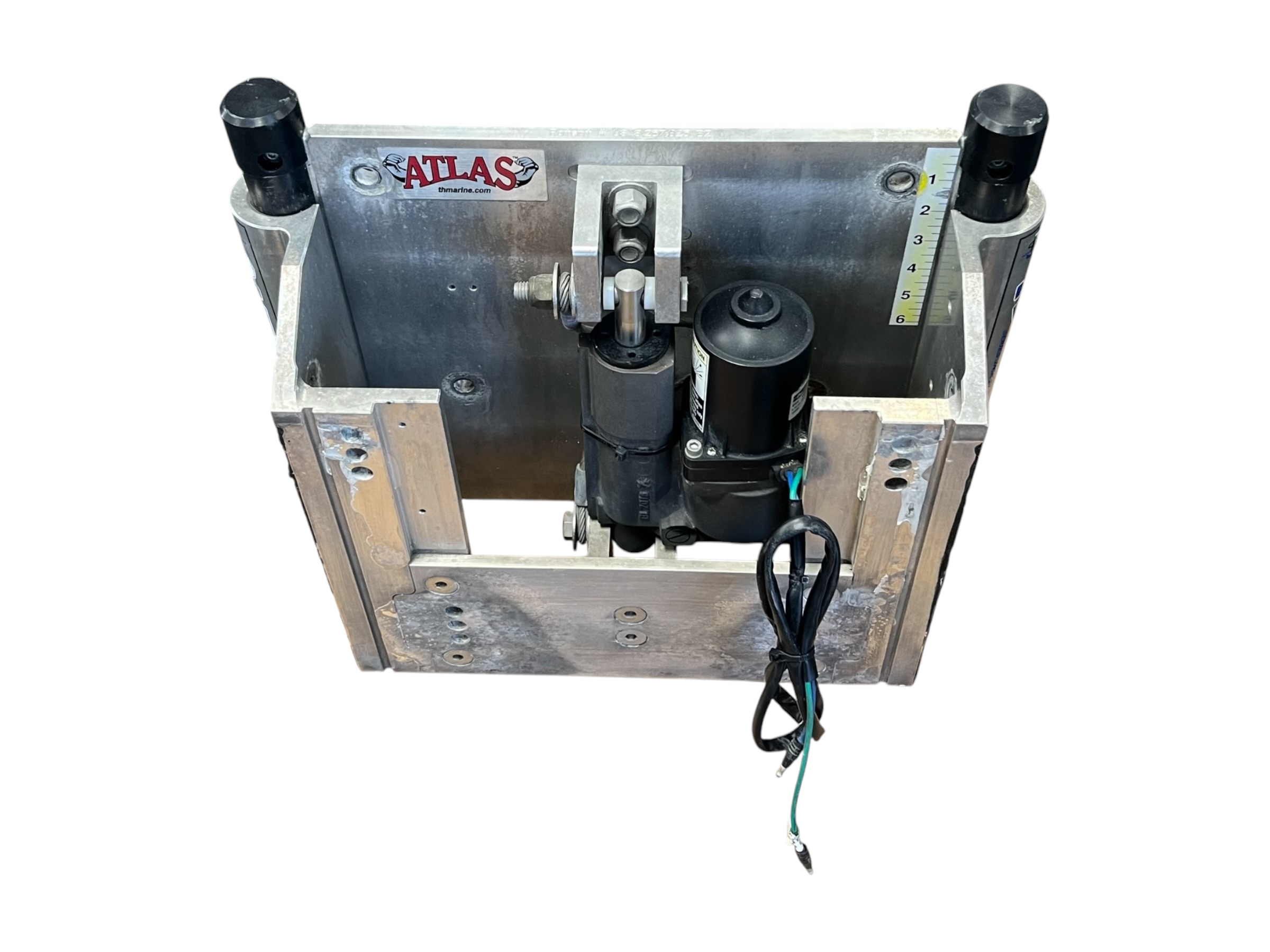 th-marine-atlas-hydraulic-jackplate-6in-setback-6in-height-adjust-for-parts-brandon-y-20260429-094549-227872