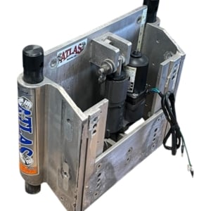 th-marine-atlas-hydraulic-jackplate-6in-setback-6in-height-adjust-for-parts-brandon-y-20260429-094550-919677