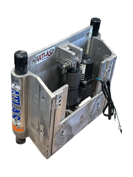th-marine-atlas-hydraulic-jackplate-6in-setback-6in-height-adjust-for-parts-brandon-y-20260429-094550-919677