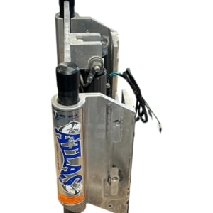 th-marine-atlas-hydraulic-jackplate-6in-setback-6in-height-adjust-for-parts-brandon-y-20260429-094552-739382