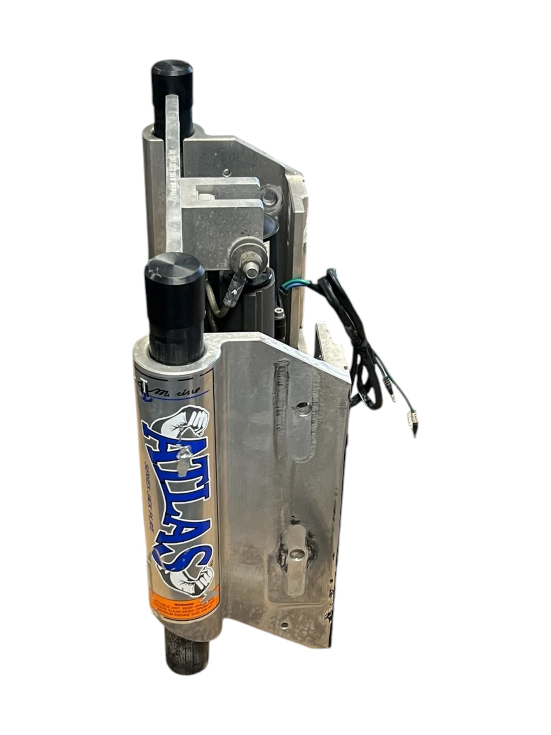th-marine-atlas-hydraulic-jackplate-6in-setback-6in-height-adjust-for-parts-brandon-y-20260429-094552-739382