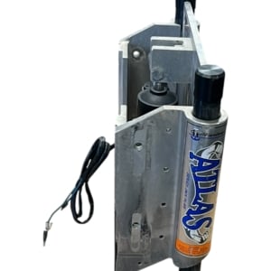 th-marine-atlas-hydraulic-jackplate-6in-setback-6in-height-adjust-for-parts-brandon-y-20260429-094554-544084