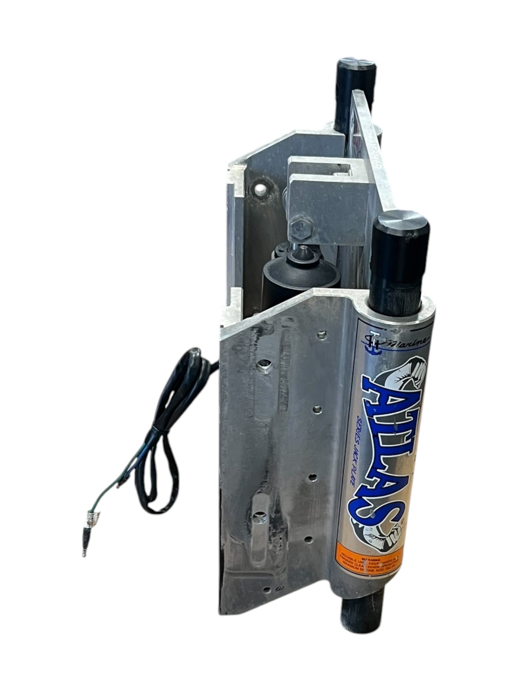 th-marine-atlas-hydraulic-jackplate-6in-setback-6in-height-adjust-for-parts-brandon-y-20260429-094554-544084
