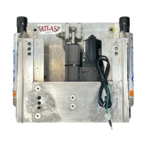 th-marine-atlas-hydraulic-jackplate-6in-setback-6in-height-adjust-for-parts-brandon-y-20260429-094556-321003