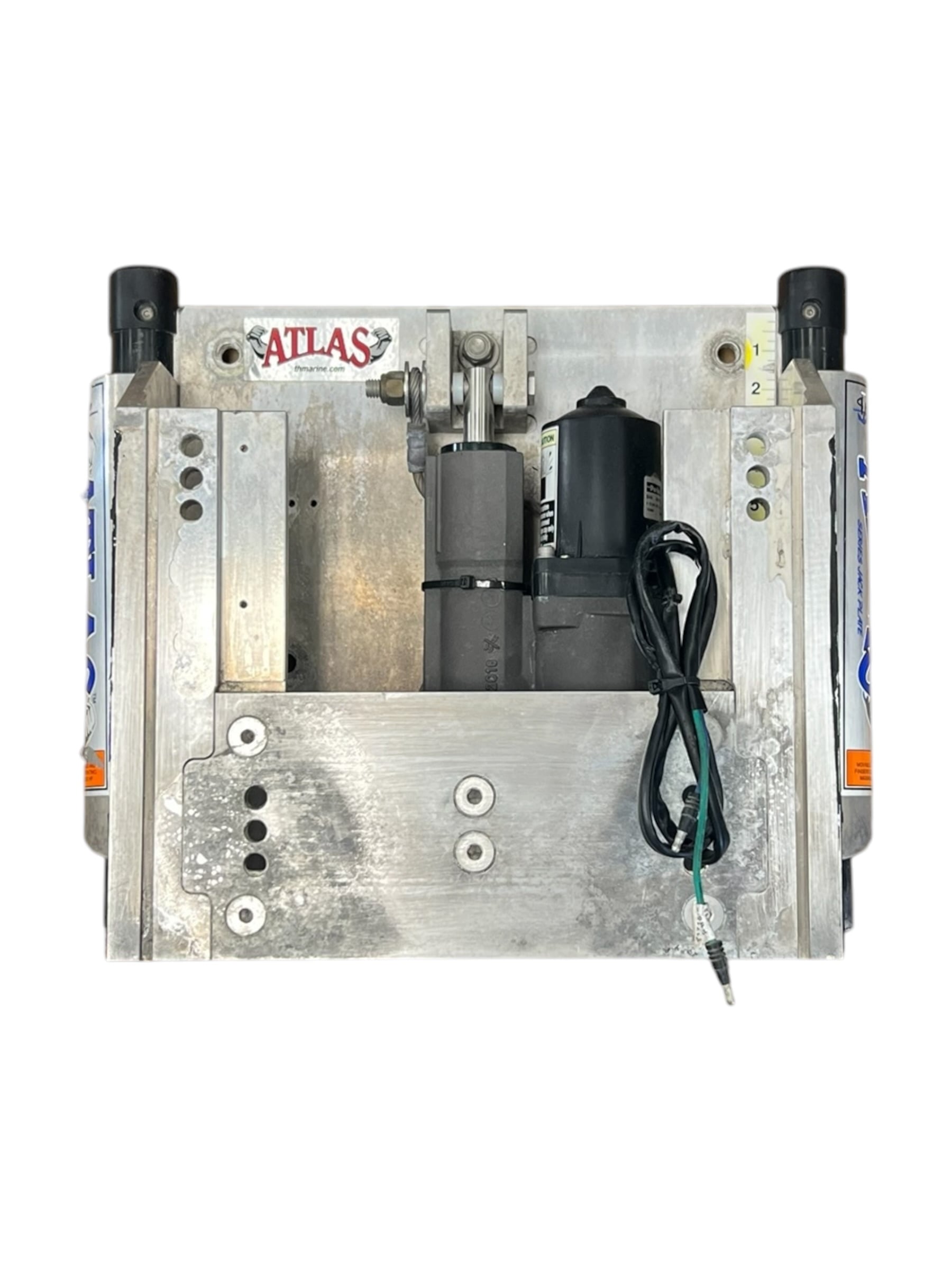 th-marine-atlas-hydraulic-jackplate-6in-setback-6in-height-adjust-for-parts-brandon-y-20260429-094556-321003