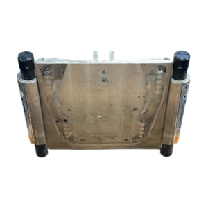 th-marine-atlas-hydraulic-jackplate-6in-setback-6in-height-adjust-for-parts-brandon-y-20260429-094558-88681