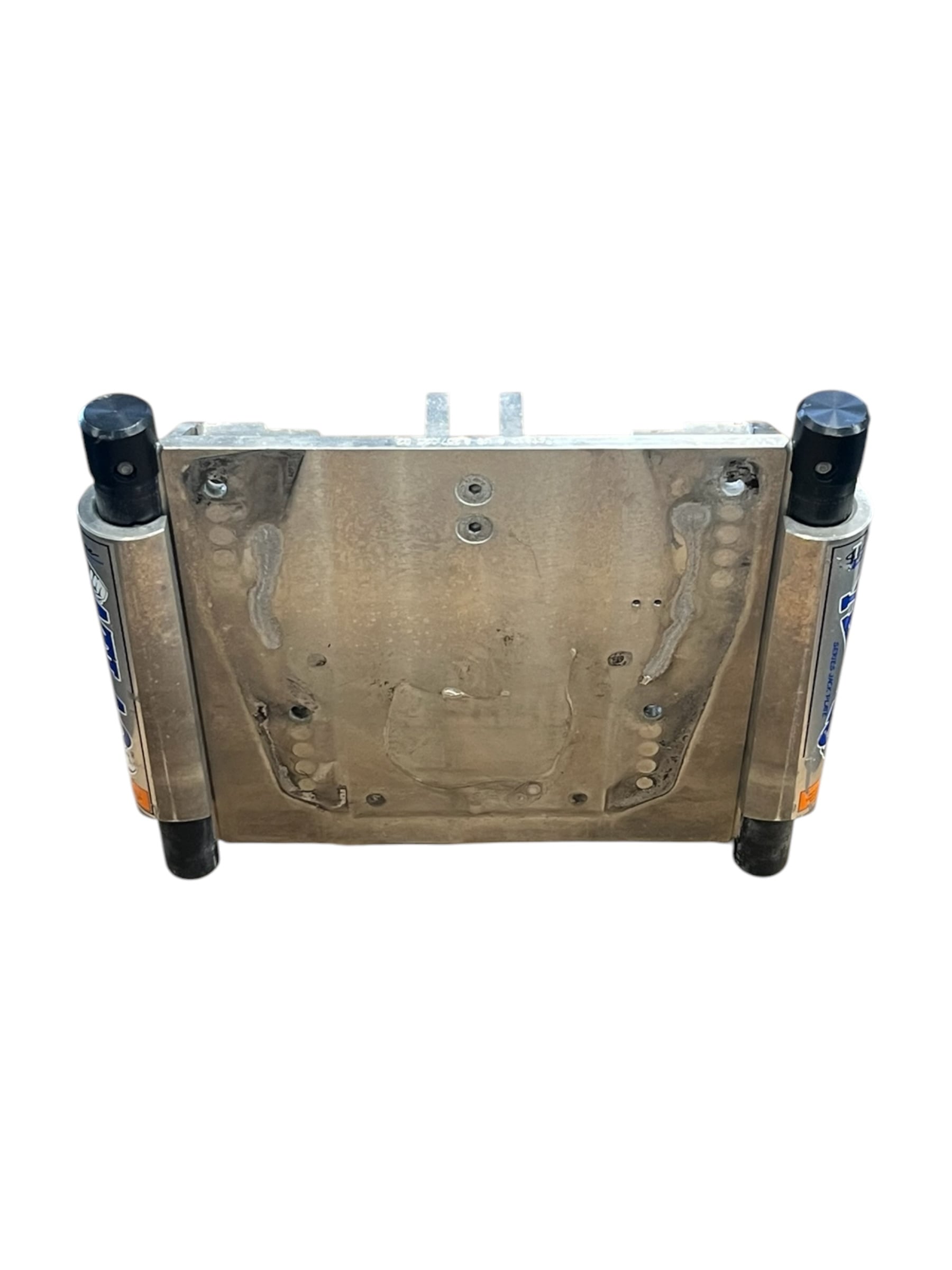 th-marine-atlas-hydraulic-jackplate-6in-setback-6in-height-adjust-for-parts-brandon-y-20260429-094558-88681