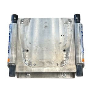 th-marine-atlas-hydraulic-jackplate-6in-setback-6in-height-adjust-for-parts-brandon-y-20260429-094559-831146