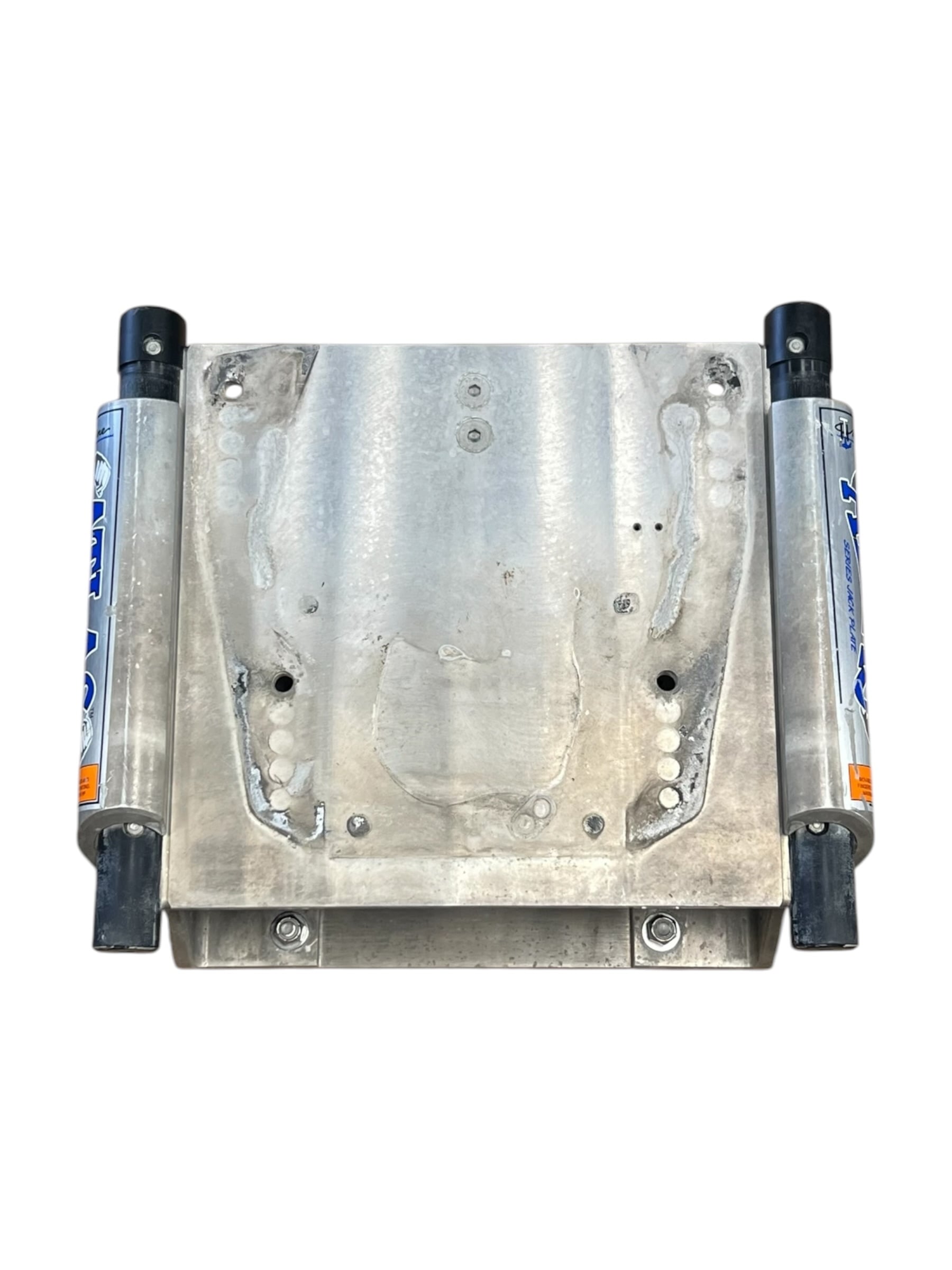 th-marine-atlas-hydraulic-jackplate-6in-setback-6in-height-adjust-for-parts-brandon-y-20260429-094559-831146