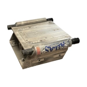 th-marine-atlas-hydraulic-jackplate-6in-setback-6in-height-adjust-for-parts-brandon-y-20260429-094601-642588