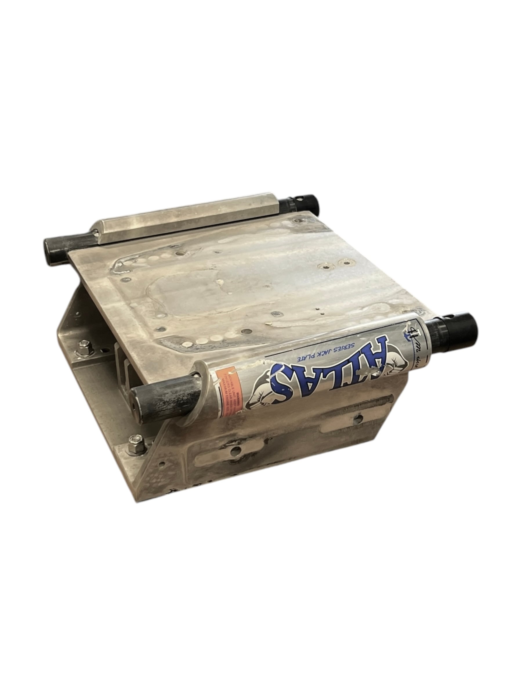 th-marine-atlas-hydraulic-jackplate-6in-setback-6in-height-adjust-for-parts-brandon-y-20260429-094601-642588