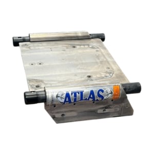 th-marine-atlas-hydraulic-jackplate-6in-setback-6in-height-adjust-for-parts-brandon-y-20260429-094603-466940