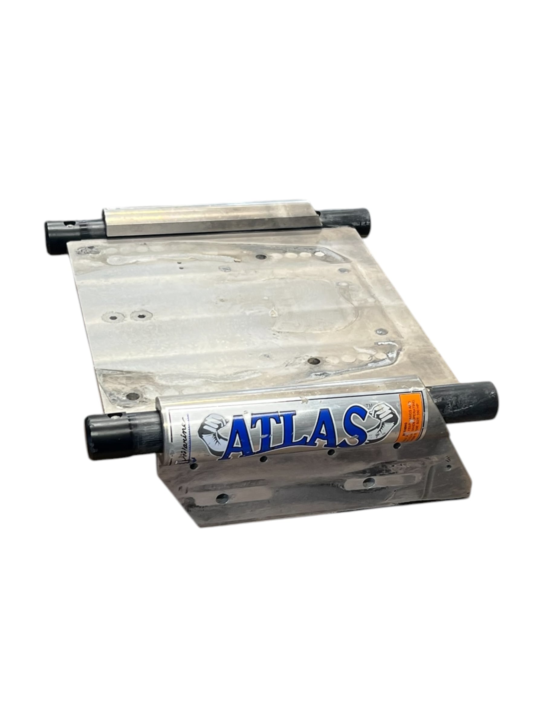 th-marine-atlas-hydraulic-jackplate-6in-setback-6in-height-adjust-for-parts-brandon-y-20260429-094603-466940