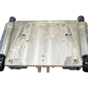 th-marine-atlas-hydraulic-jackplate-6in-setback-6in-height-adjust-for-parts-brandon-y-20260429-094605-270600