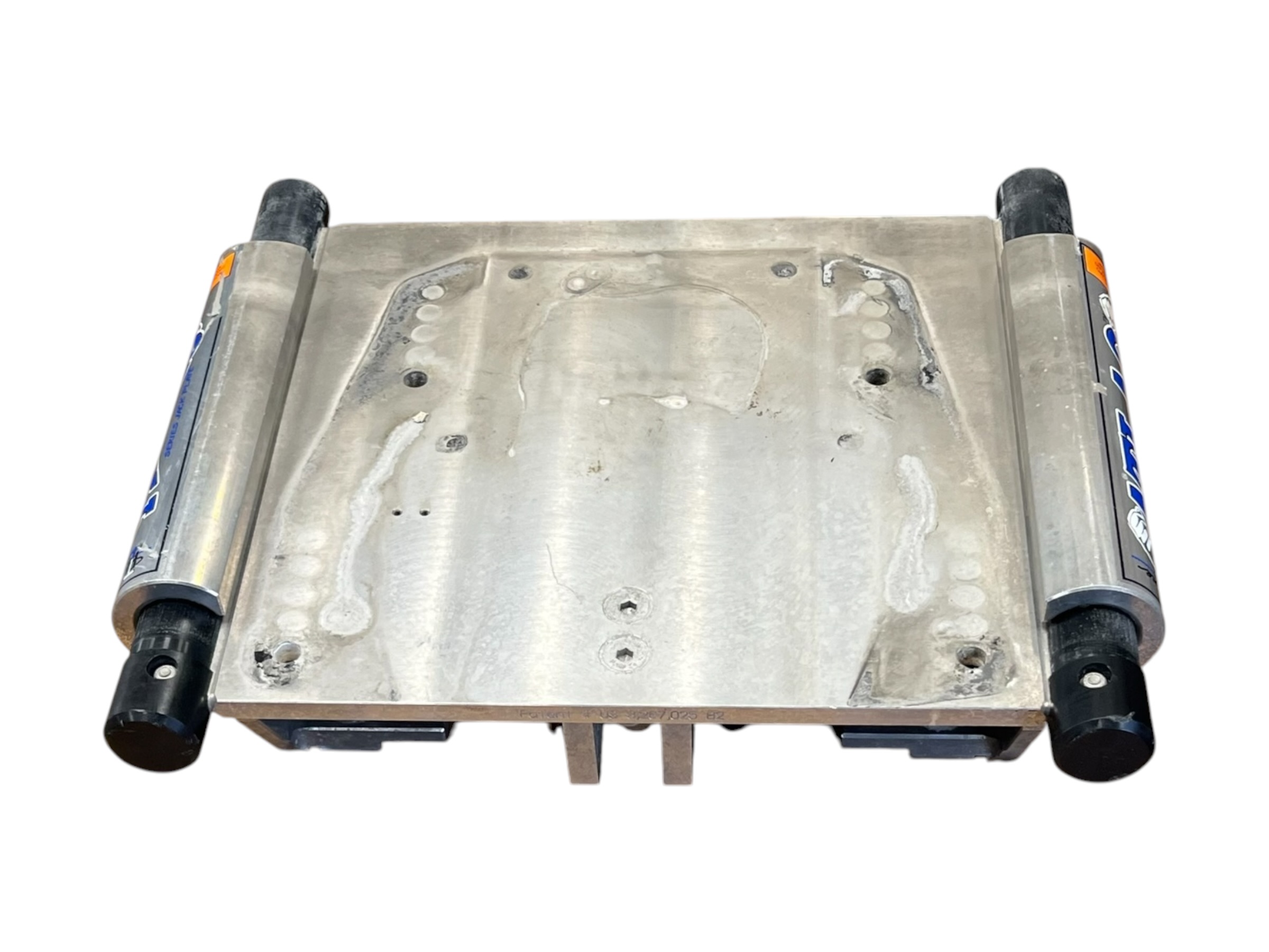 th-marine-atlas-hydraulic-jackplate-6in-setback-6in-height-adjust-for-parts-brandon-y-20260429-094605-270600