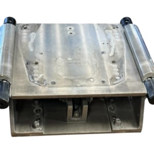 th-marine-atlas-hydraulic-jackplate-6in-setback-6in-height-adjust-for-parts-brandon-y-20260429-094606-997621