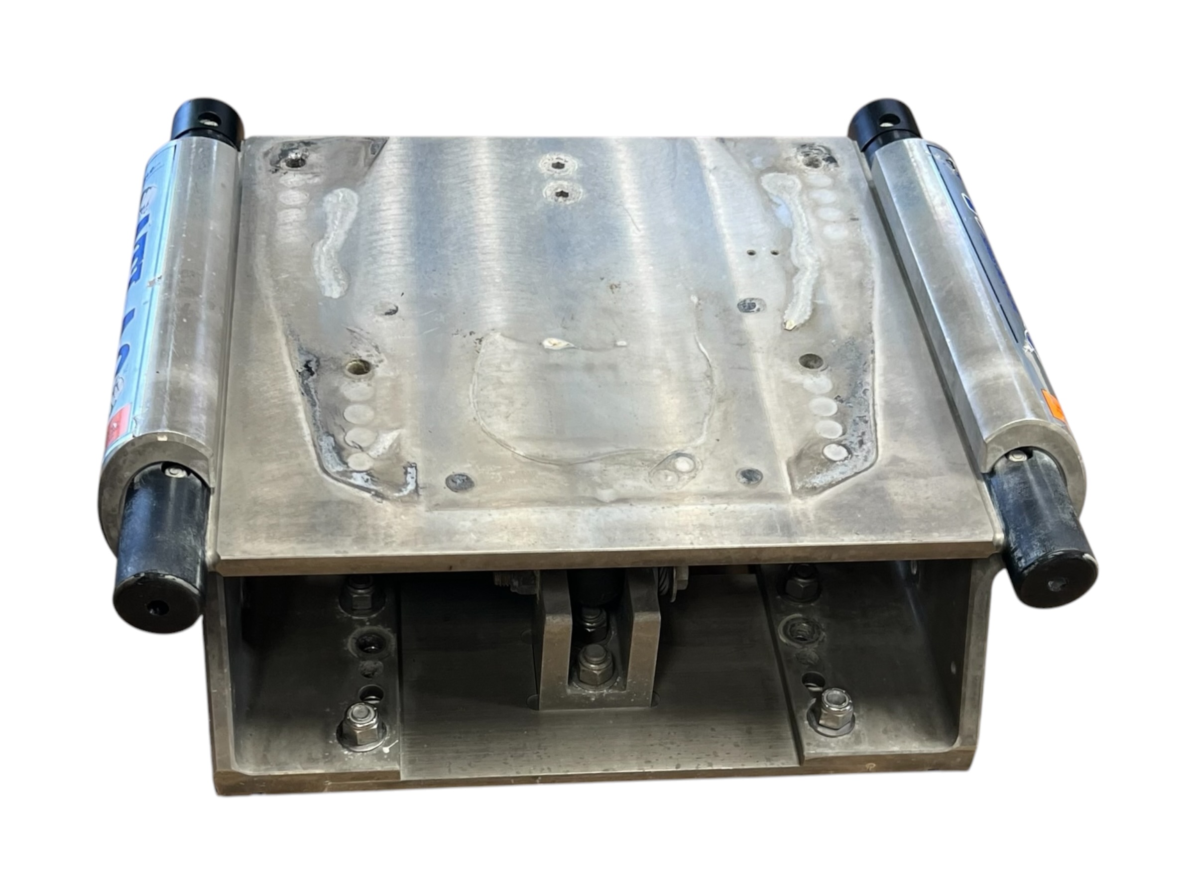 th-marine-atlas-hydraulic-jackplate-6in-setback-6in-height-adjust-for-parts-brandon-y-20260429-094606-997621