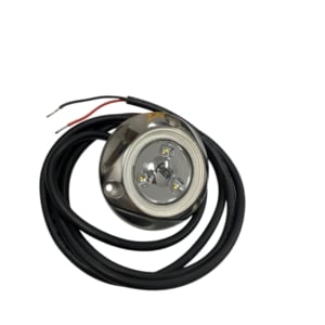 th-marine-led-32484-dp-mini-underwater-led-light-rgbw-new-oem-rubby-pueyo-20260420-101400-885123