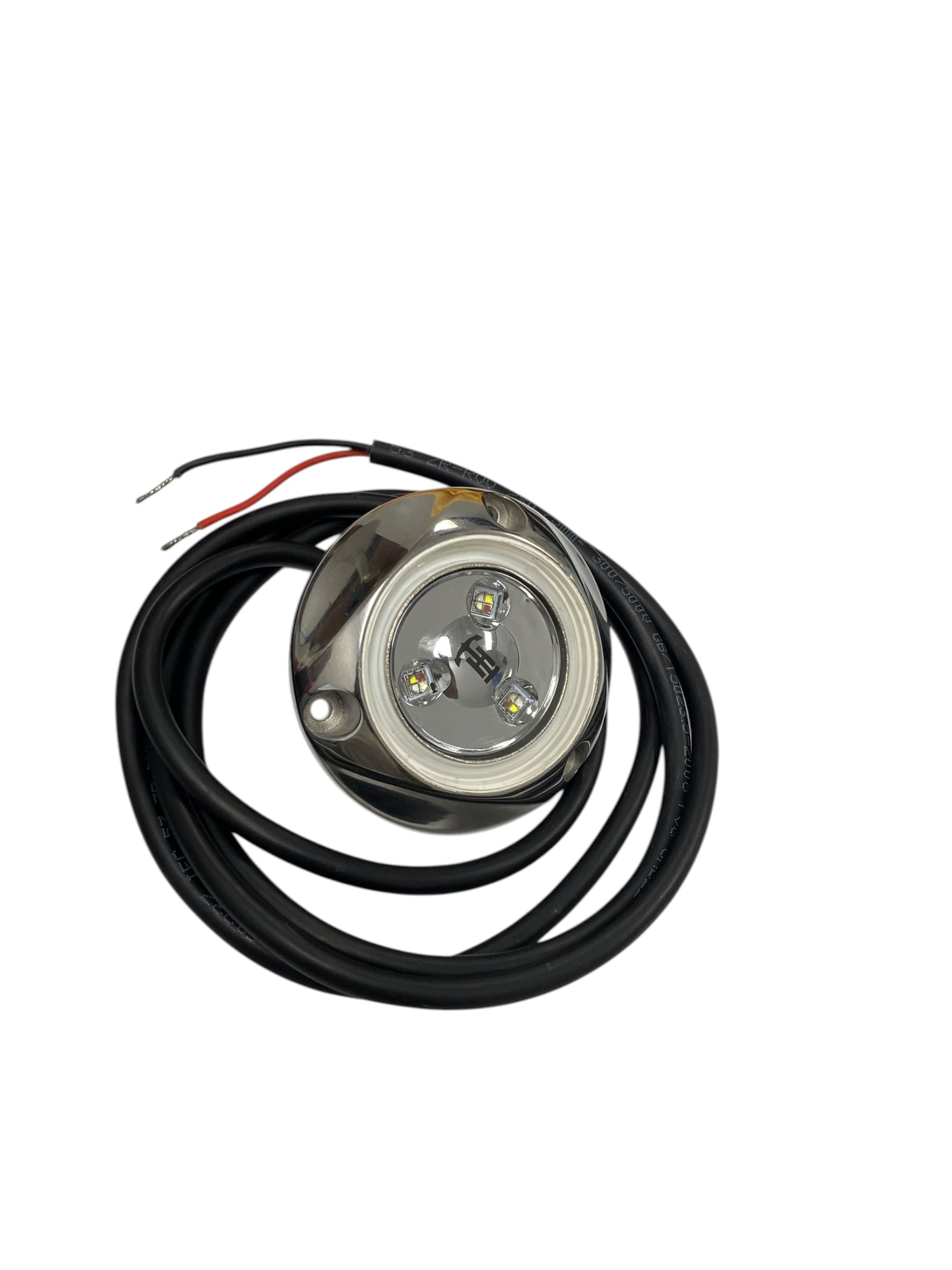 th-marine-led-32484-dp-mini-underwater-led-light-rgbw-new-oem-rubby-pueyo-20260420-101400-885123