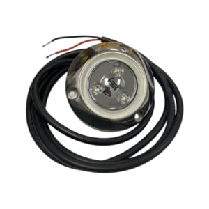 th-marine-led-32484-dp-mini-underwater-led-light-rgbw-new-oem-rubby-pueyo-20260420-101403-265073