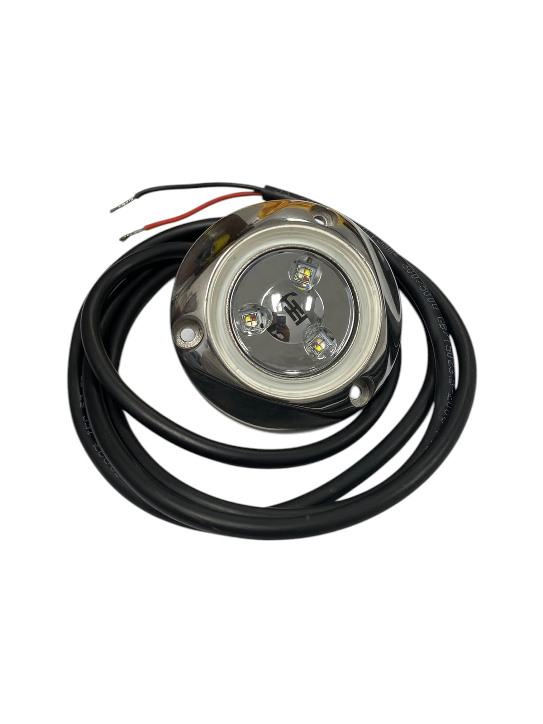 th-marine-led-32484-dp-mini-underwater-led-light-rgbw-new-oem-rubby-pueyo-20260420-101403-265073