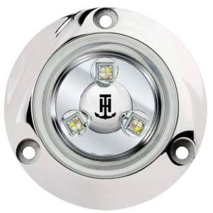 th-marine-led-32484-dp-mini-underwater-led-light-rgbw-new-oem-rubby-pueyo-20260420-101408-798908