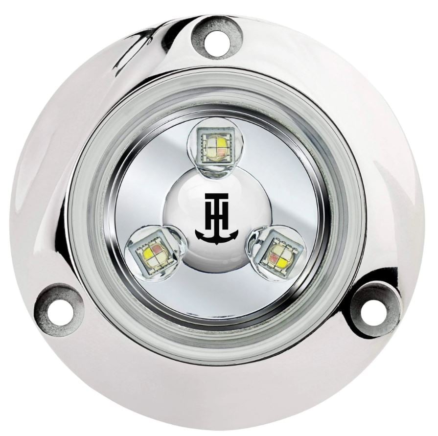 th-marine-led-32484-dp-mini-underwater-led-light-rgbw-new-oem-rubby-pueyo-20260420-101408-798908