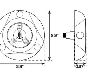th-marine-led-32484-dp-mini-underwater-led-light-rgbw-new-oem-rubby-pueyo-20260420-101412-555640
