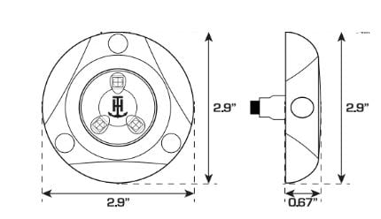 th-marine-led-32484-dp-mini-underwater-led-light-rgbw-new-oem-rubby-pueyo-20260420-101412-555640