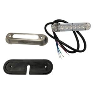 th-marine-sm7815-rgb-marine-under-water-led-light-rgb-ss-missing-hardware-rubby-pueyo-20260424-164637-756624