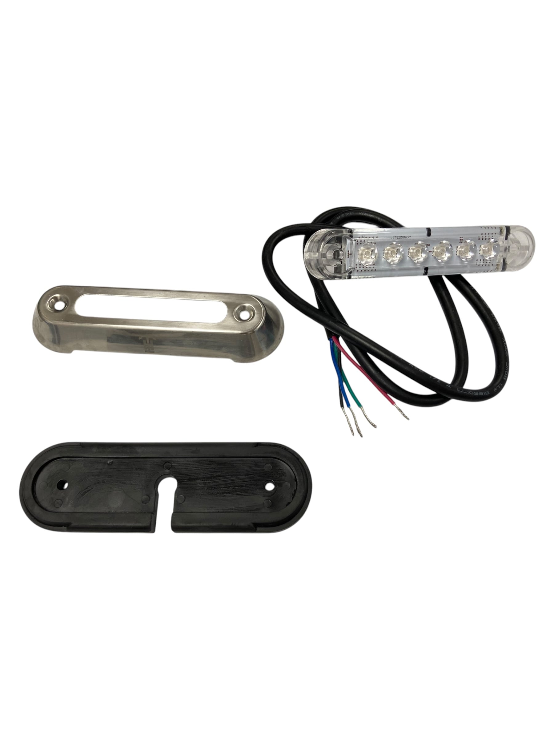 th-marine-sm7815-rgb-marine-under-water-led-light-rgb-ss-missing-hardware-rubby-pueyo-20260424-164637-756624