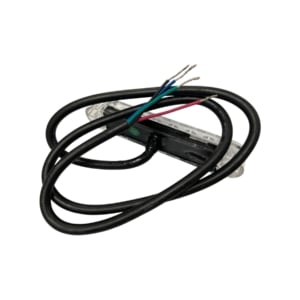 th-marine-sm7815-rgb-marine-under-water-led-light-rgb-ss-missing-hardware-rubby-pueyo-20260424-164639-834498