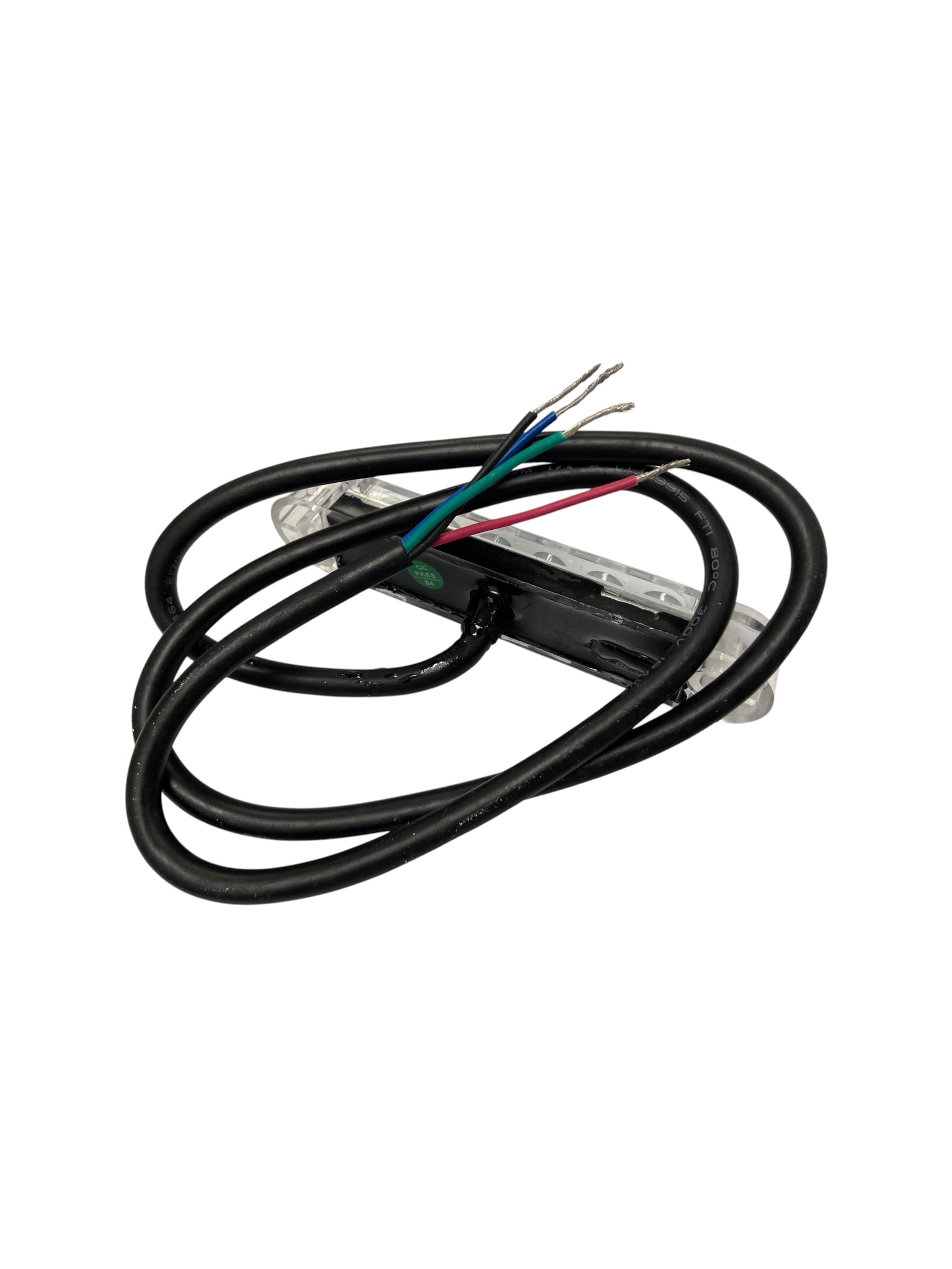 th-marine-sm7815-rgb-marine-under-water-led-light-rgb-ss-missing-hardware-rubby-pueyo-20260424-164639-834498