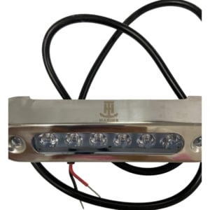 th-marine-sm7815b-marine-stainless-steel-blue-under-water-led-light-no-gasket-rubby-pueyo-20260424-093815-322617