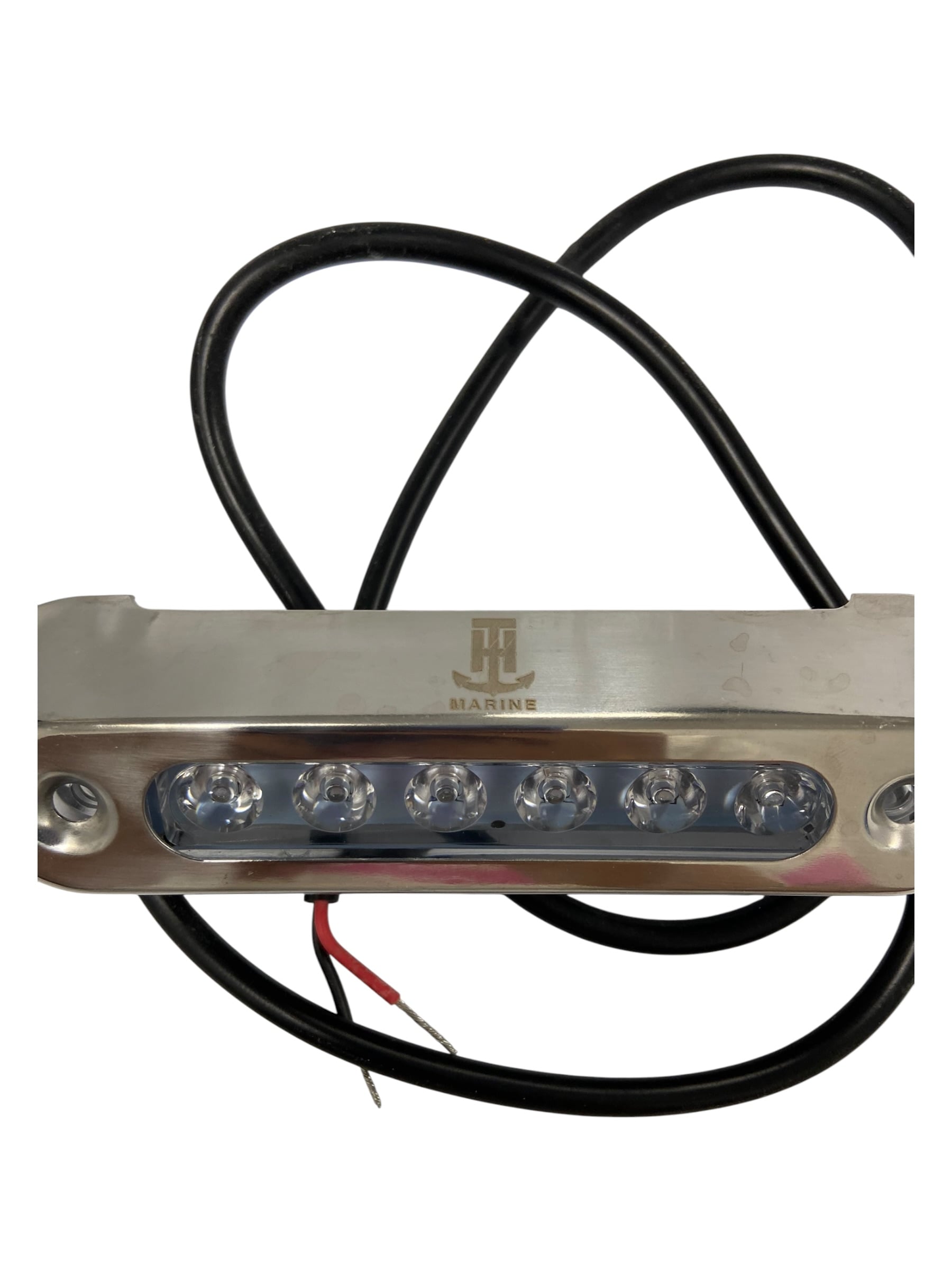 th-marine-sm7815b-marine-stainless-steel-blue-under-water-led-light-no-gasket-rubby-pueyo-20260424-093815-322617