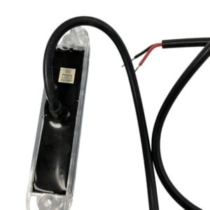 th-marine-sm7815b-marine-stainless-steel-blue-under-water-led-light-no-gasket-rubby-pueyo-20260424-093817-272111