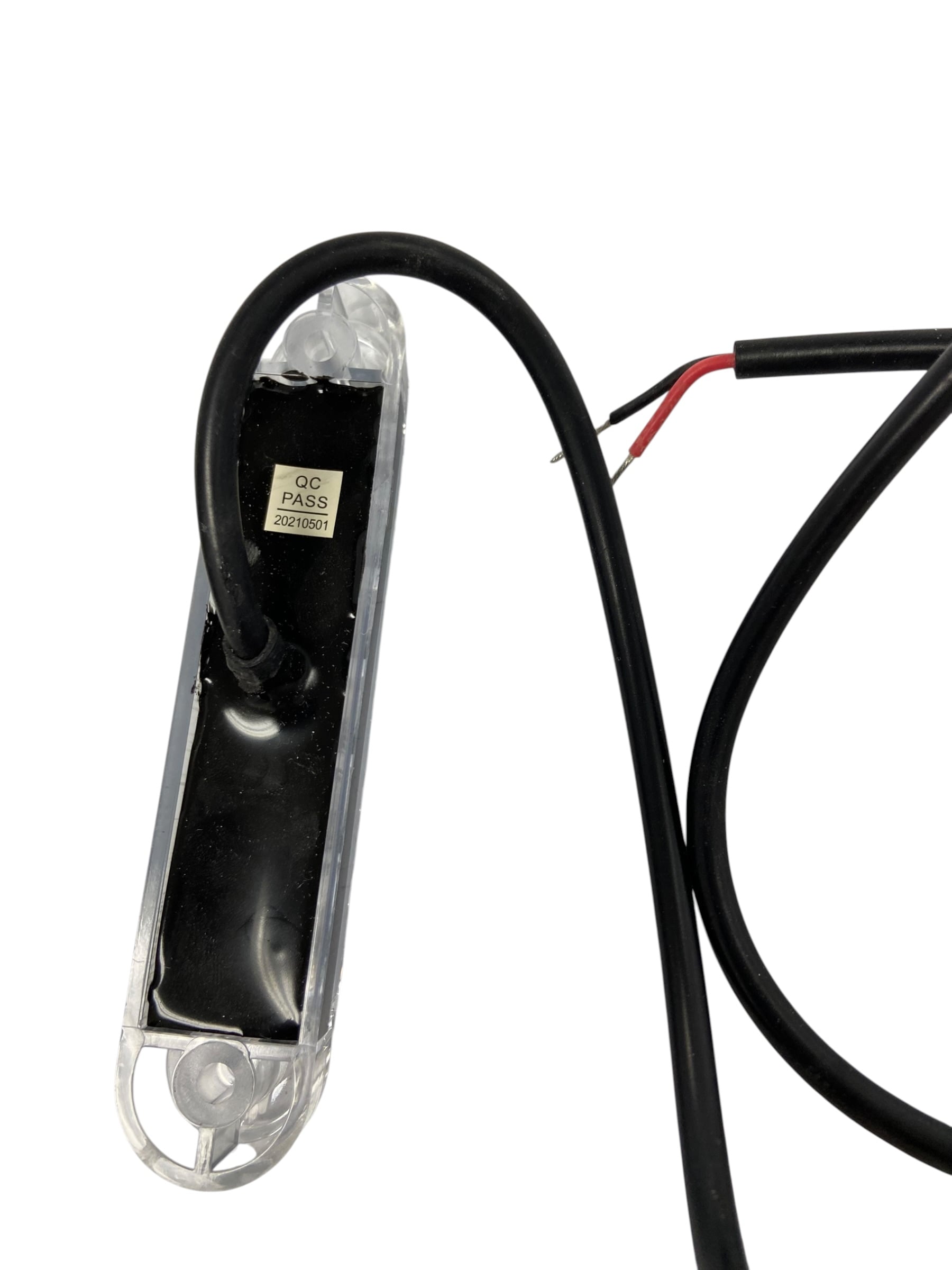 th-marine-sm7815b-marine-stainless-steel-blue-under-water-led-light-no-gasket-rubby-pueyo-20260424-093817-272111