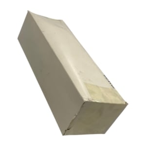 th-marine-sm7815b-marine-stainless-steel-blue-under-water-led-light-no-gasket-rubby-pueyo-20260424-093819-131068