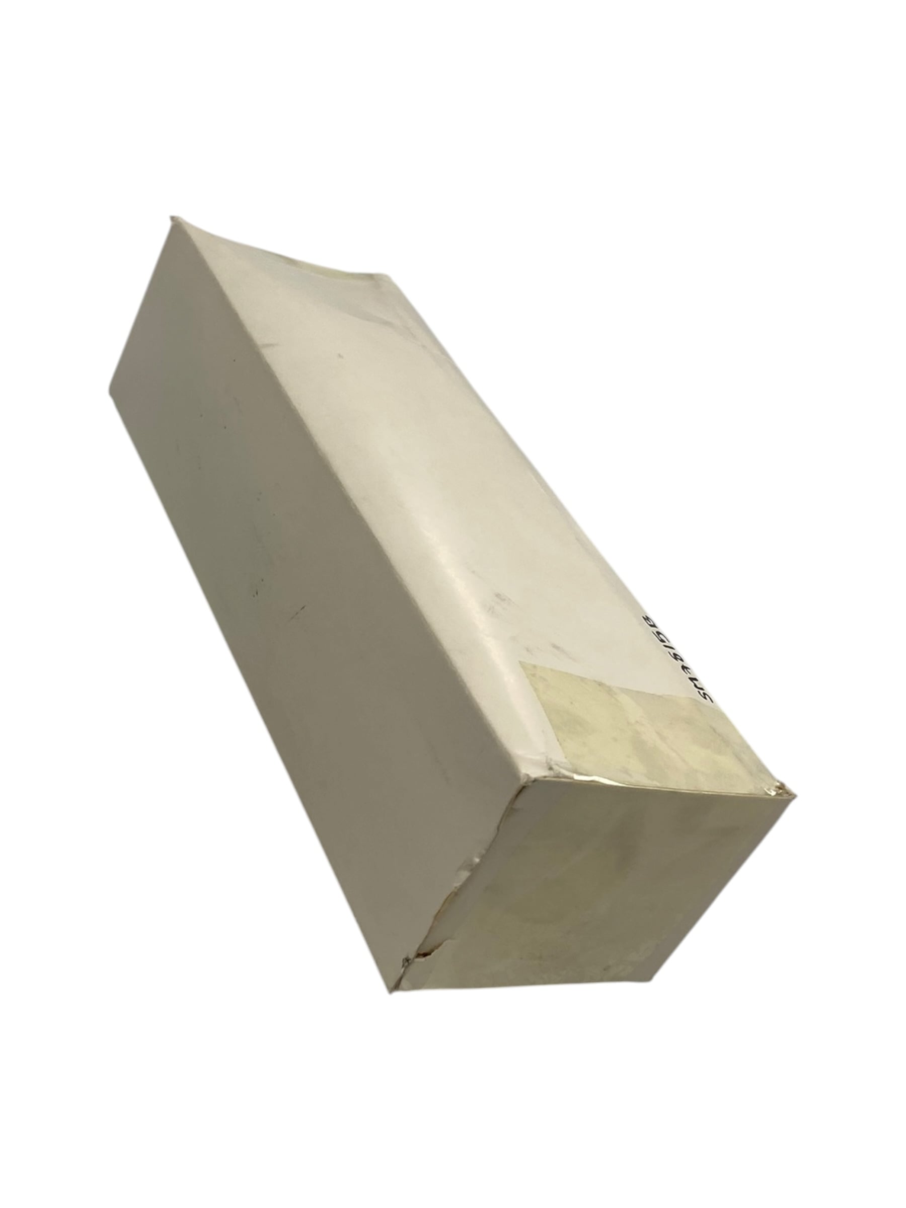 th-marine-sm7815b-marine-stainless-steel-blue-under-water-led-light-no-gasket-rubby-pueyo-20260424-093819-131068