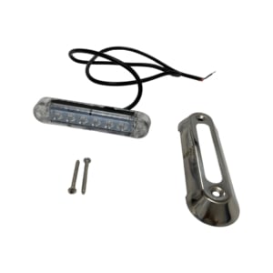 th-marine-sm7815b-marine-stainless-steel-blue-under-water-led-light-no-gasket-rubby-pueyo-20260424-093820-950249