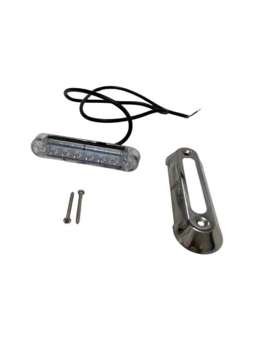 th-marine-sm7815b-marine-stainless-steel-blue-under-water-led-light-no-gasket-rubby-pueyo-20260424-093820-950249