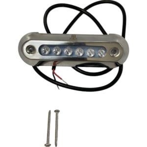 th-marine-sm7815b-marine-stainless-steel-blue-under-water-led-light-no-gasket-rubby-pueyo-20260424-093822-904819