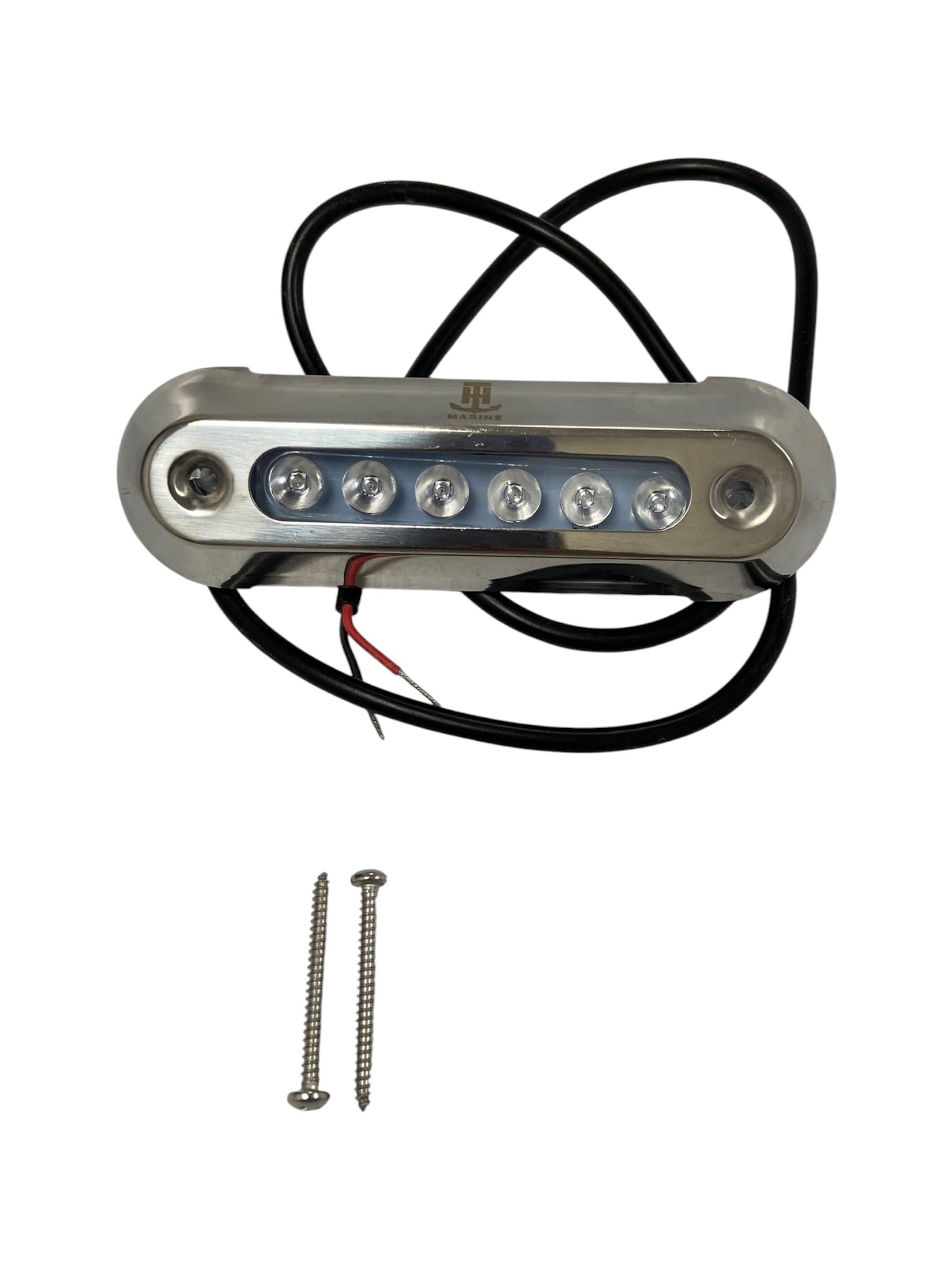 th-marine-sm7815b-marine-stainless-steel-blue-under-water-led-light-no-gasket-rubby-pueyo-20260424-093822-904819
