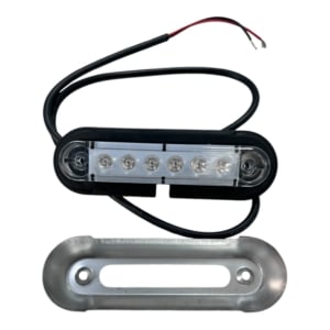 th-marine-sm7815b-marine-stainless-steel-blue-under-water-led-light-oem-felix-ommo33069-20260402-165203-210048