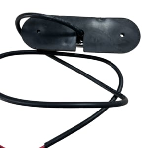 th-marine-sm7815b-marine-stainless-steel-blue-under-water-led-light-oem-felix-ommo33069-20260402-165205-487550