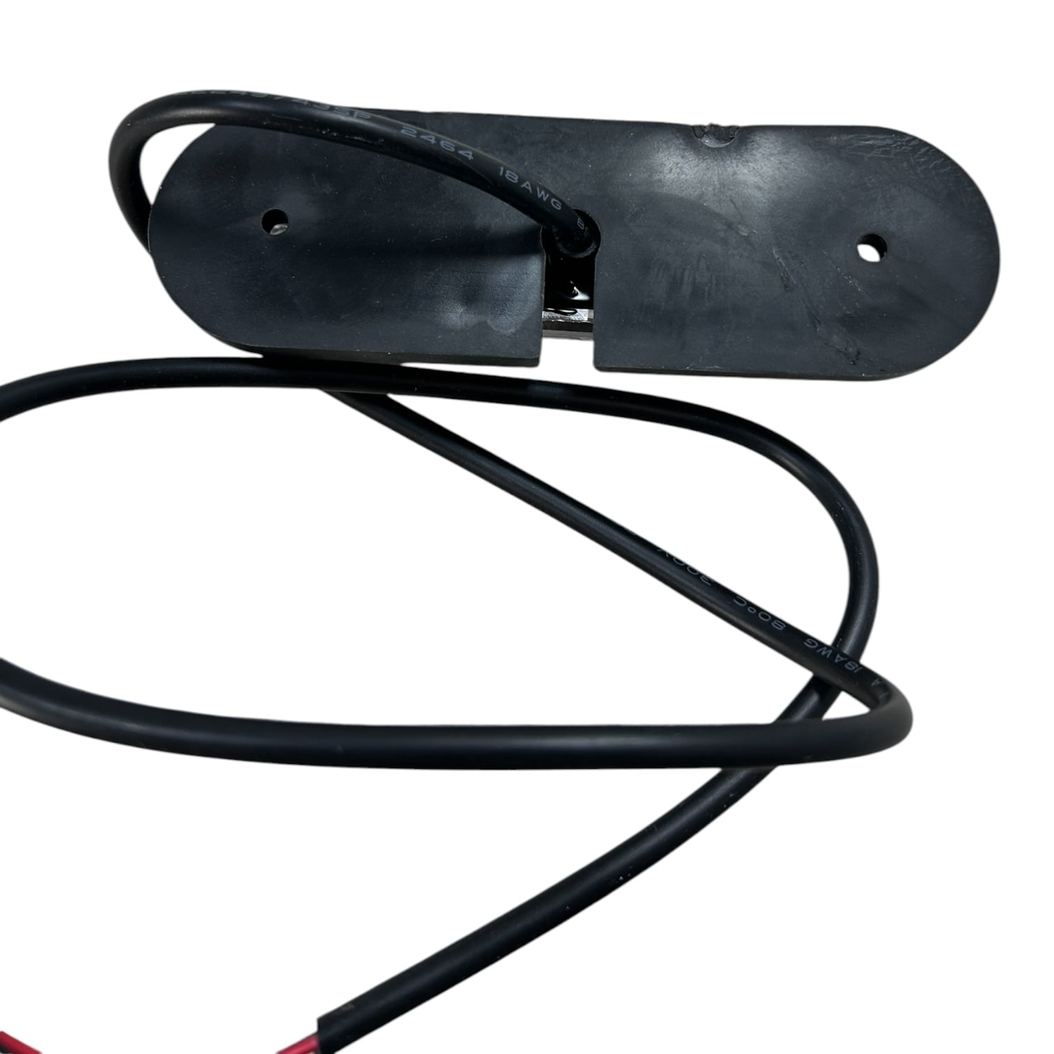 th-marine-sm7815b-marine-stainless-steel-blue-under-water-led-light-oem-felix-ommo33069-20260402-165205-487550